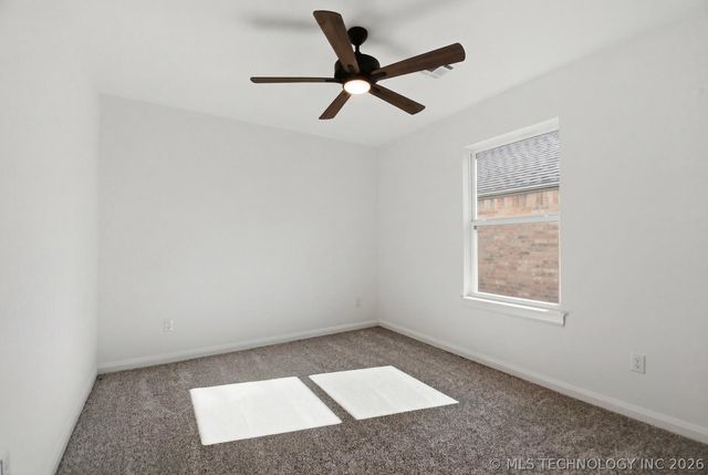 13135 S 105th East Avenue, Bixby, OK 74008