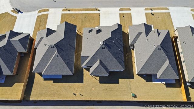 13135 S 105th East Avenue, Bixby, OK 74008