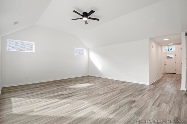 13135 S 105th East Avenue, Bixby, OK 74008