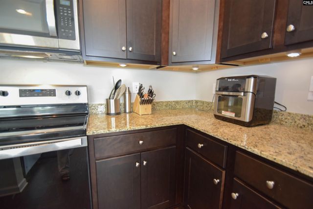 604 Cheehaw Avenue, West Columbia, SC 29170