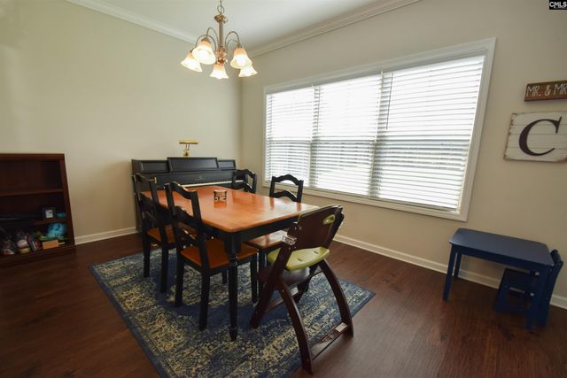 604 Cheehaw Avenue, West Columbia, SC 29170