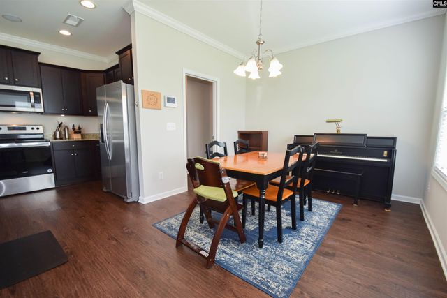 604 Cheehaw Avenue, West Columbia, SC 29170