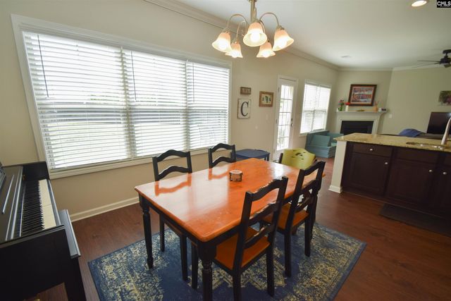 604 Cheehaw Avenue, West Columbia, SC 29170