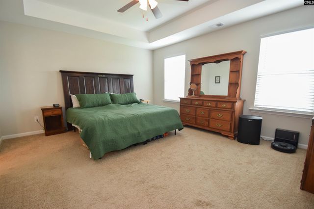 604 Cheehaw Avenue, West Columbia, SC 29170