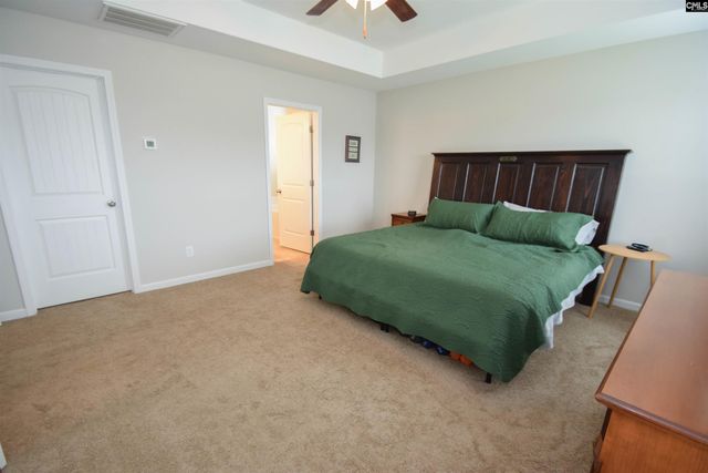 604 Cheehaw Avenue, West Columbia, SC 29170