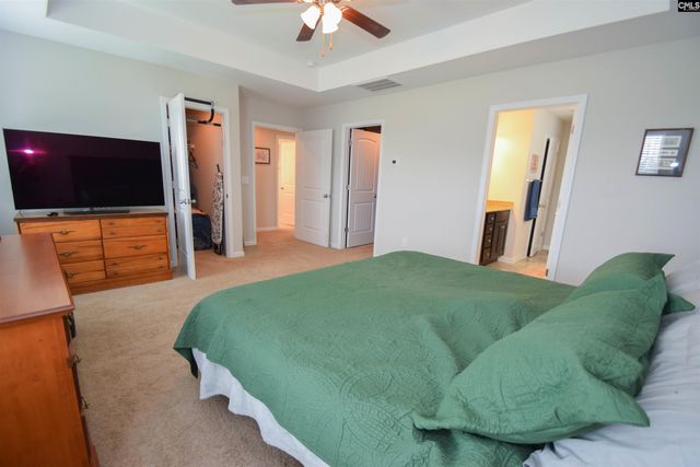 604 Cheehaw Avenue, West Columbia, SC 29170