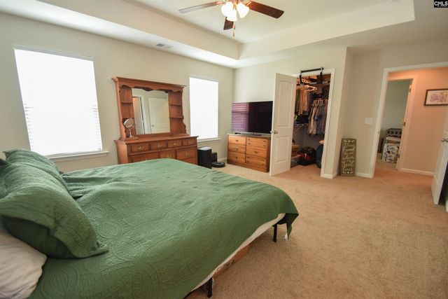 604 Cheehaw Avenue, West Columbia, SC 29170