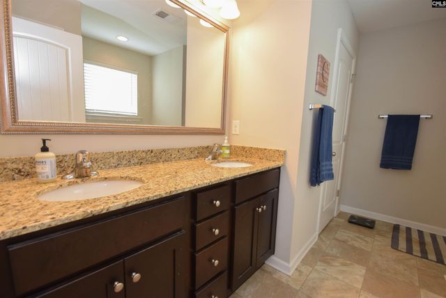 604 Cheehaw Avenue, West Columbia, SC 29170