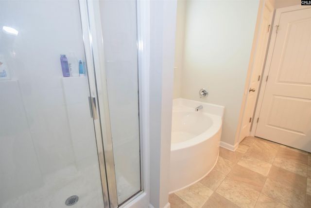 604 Cheehaw Avenue, West Columbia, SC 29170