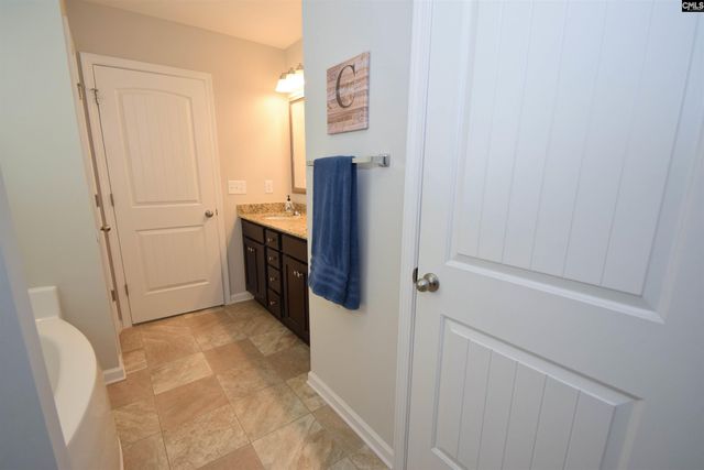 604 Cheehaw Avenue, West Columbia, SC 29170