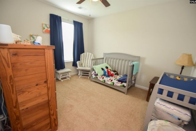 604 Cheehaw Avenue, West Columbia, SC 29170