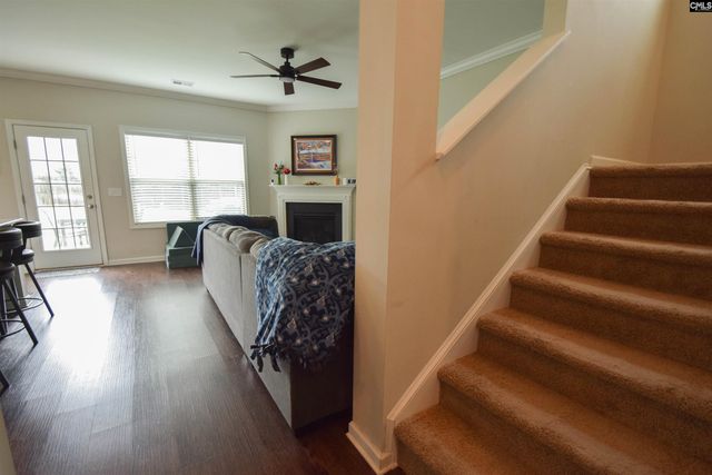 604 Cheehaw Avenue, West Columbia, SC 29170