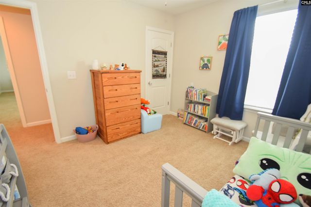 604 Cheehaw Avenue, West Columbia, SC 29170