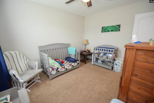 604 Cheehaw Avenue, West Columbia, SC 29170