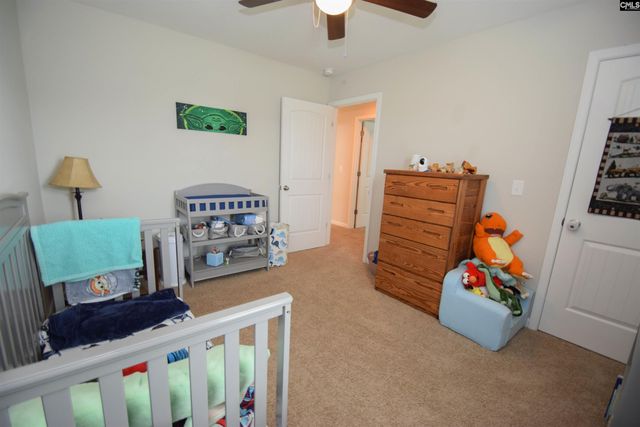 604 Cheehaw Avenue, West Columbia, SC 29170