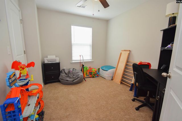 604 Cheehaw Avenue, West Columbia, SC 29170