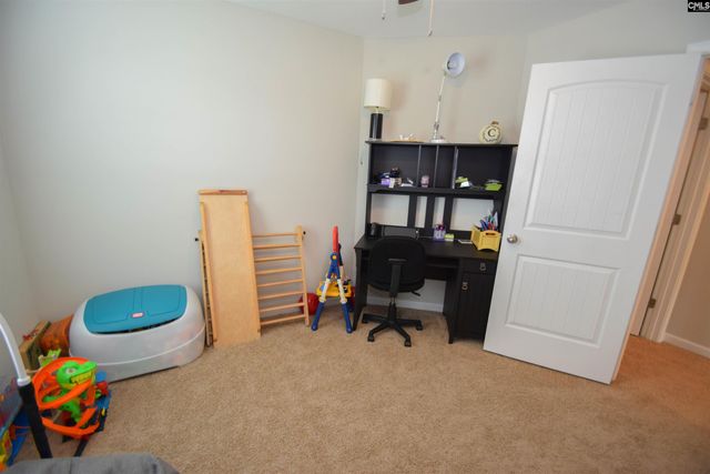 604 Cheehaw Avenue, West Columbia, SC 29170