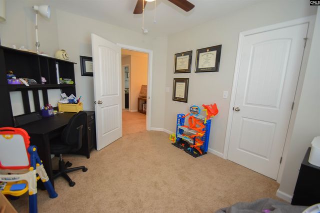604 Cheehaw Avenue, West Columbia, SC 29170