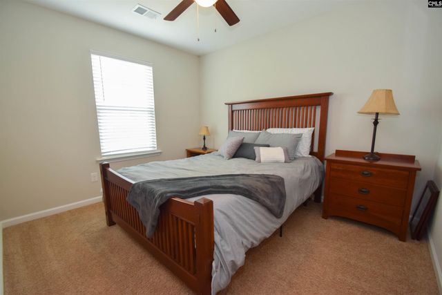 604 Cheehaw Avenue, West Columbia, SC 29170
