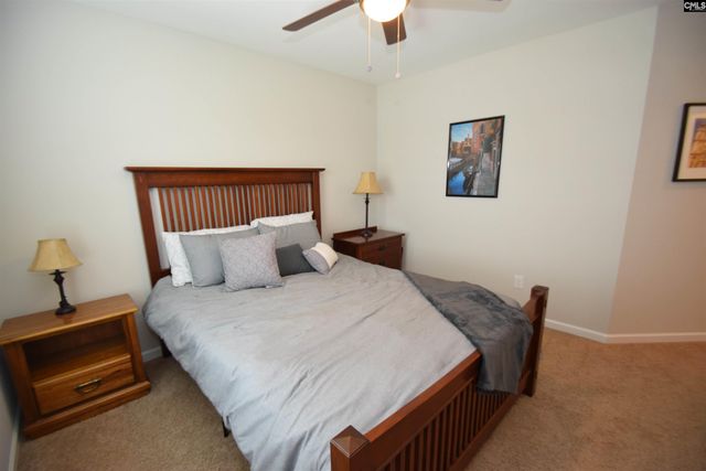 604 Cheehaw Avenue, West Columbia, SC 29170