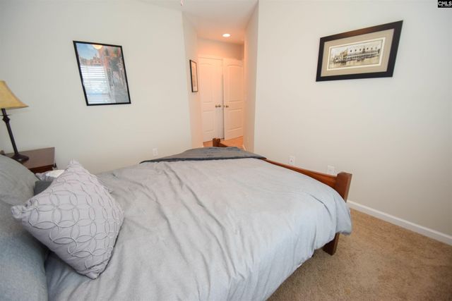 604 Cheehaw Avenue, West Columbia, SC 29170