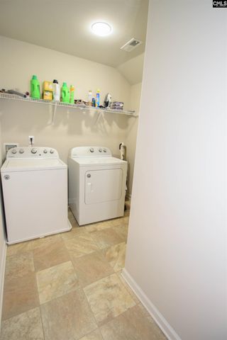 604 Cheehaw Avenue, West Columbia, SC 29170