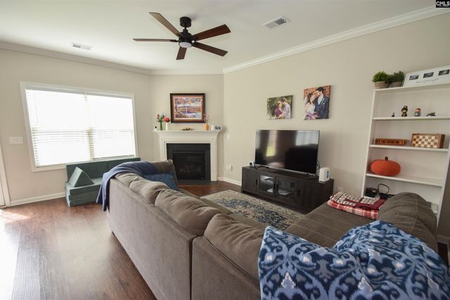 604 Cheehaw Avenue, West Columbia, SC 29170