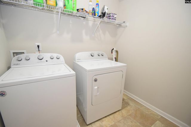 604 Cheehaw Avenue, West Columbia, SC 29170