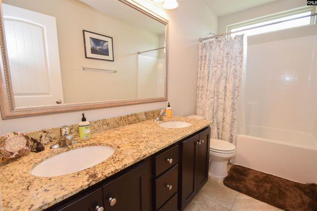 604 Cheehaw Avenue, West Columbia, SC 29170