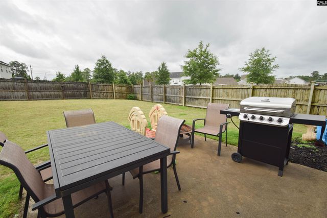 604 Cheehaw Avenue, West Columbia, SC 29170