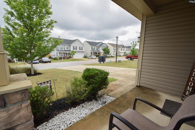 604 Cheehaw Avenue, West Columbia, SC 29170