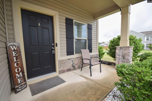 604 Cheehaw Avenue, West Columbia, SC 29170