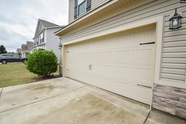 604 Cheehaw Avenue, West Columbia, SC 29170