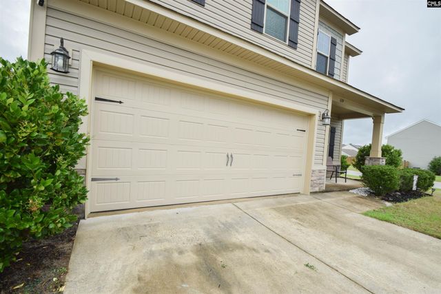 604 Cheehaw Avenue, West Columbia, SC 29170