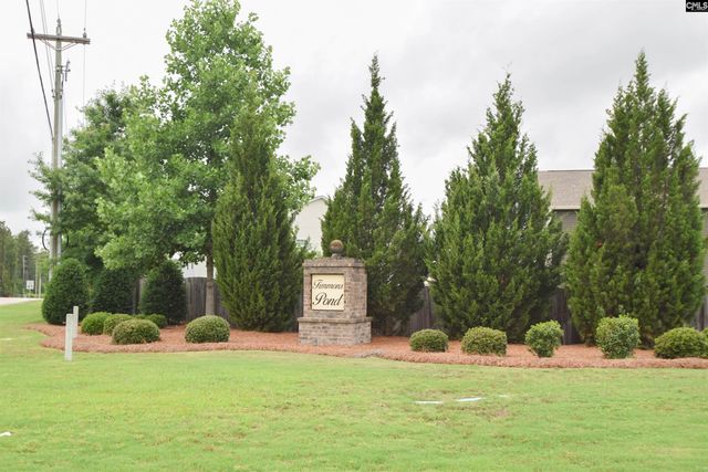 604 Cheehaw Avenue, West Columbia, SC 29170