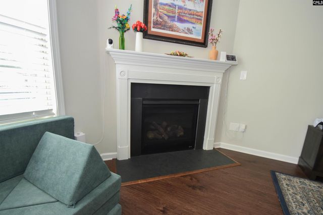 604 Cheehaw Avenue, West Columbia, SC 29170