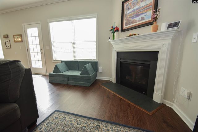 604 Cheehaw Avenue, West Columbia, SC 29170
