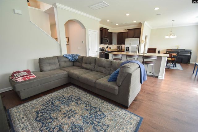 604 Cheehaw Avenue, West Columbia, SC 29170