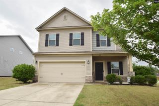 604 Cheehaw Avenue, West Columbia, SC 29170