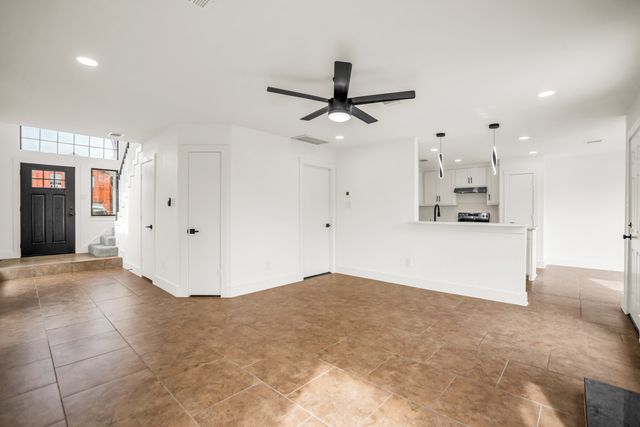 703 Meadowcreek Court, Garland, TX 75043