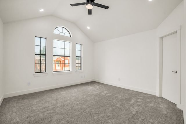 703 Meadowcreek Court, Garland, TX 75043