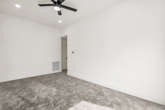 703 Meadowcreek Court, Garland, TX 75043