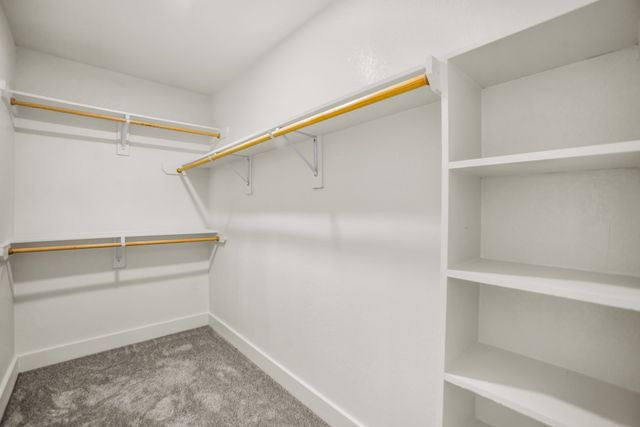 703 Meadowcreek Court, Garland, TX 75043