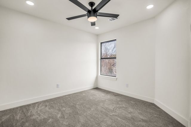 703 Meadowcreek Court, Garland, TX 75043