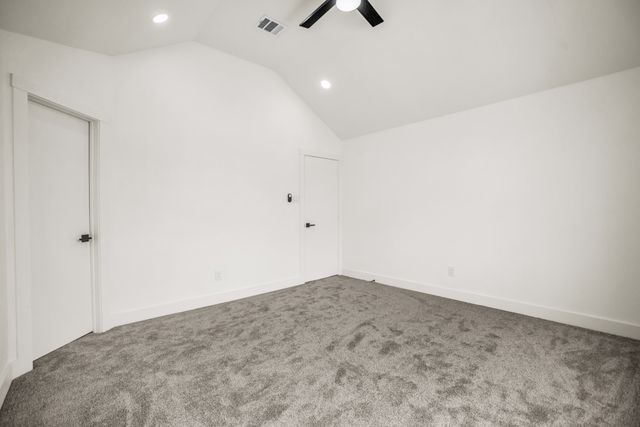 703 Meadowcreek Court, Garland, TX 75043