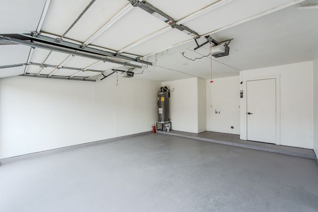 703 Meadowcreek Court, Garland, TX 75043