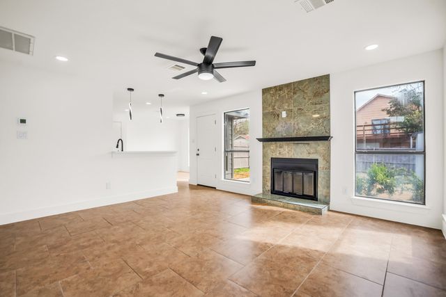 703 Meadowcreek Court, Garland, TX 75043