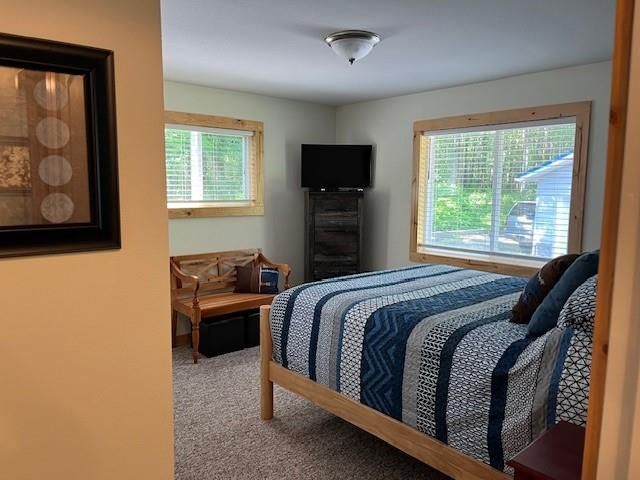 12757 County Road T, Hayward, WI 54843