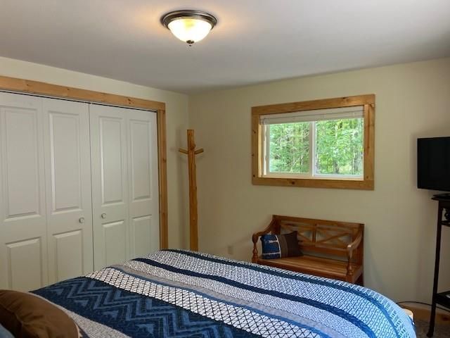 12757 County Road T, Hayward, WI 54843