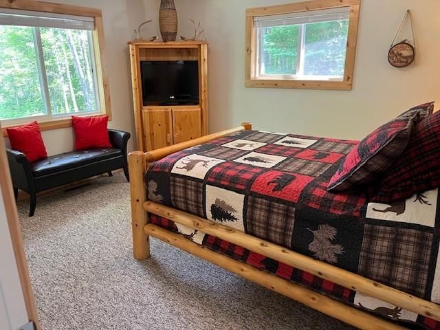 12757 County Road T, Hayward, WI 54843